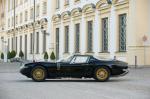 Bizzarrini 5300 GT Strada 1966 года